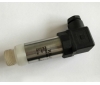 陶瓷傳感器的優(yōu)勢(shì)有哪些方面？