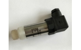 陶瓷傳感器的優(yōu)勢(shì)有哪些方面？