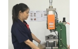 陶瓷壓力傳感器工作原理、結(jié)構(gòu)及分類(lèi)
